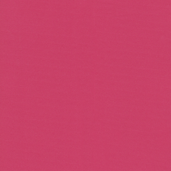 22413