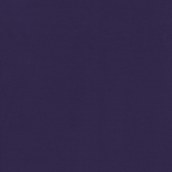 22414