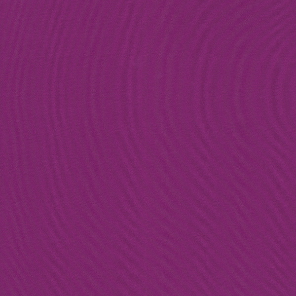 22417