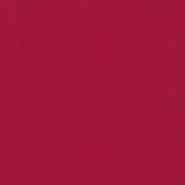 22421