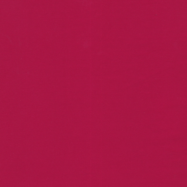 22425