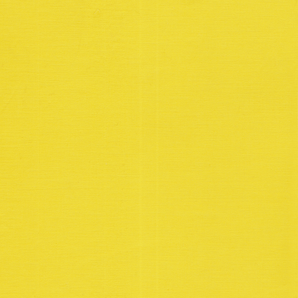 22441