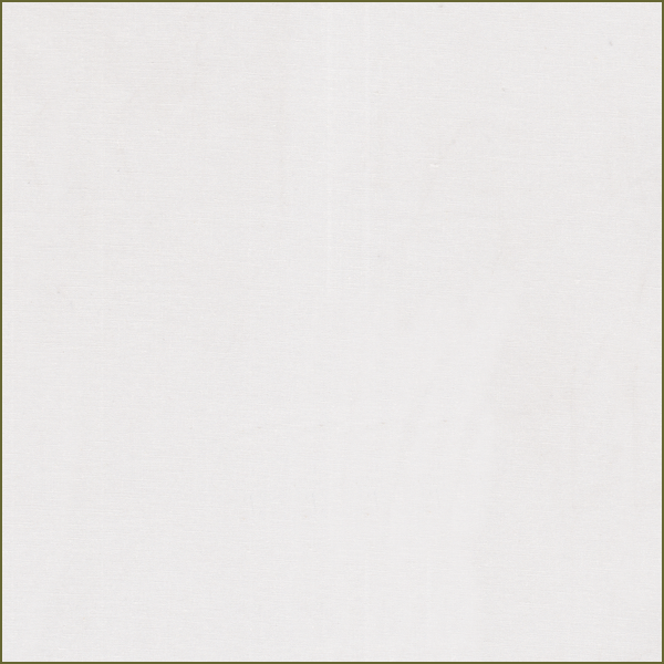 22444