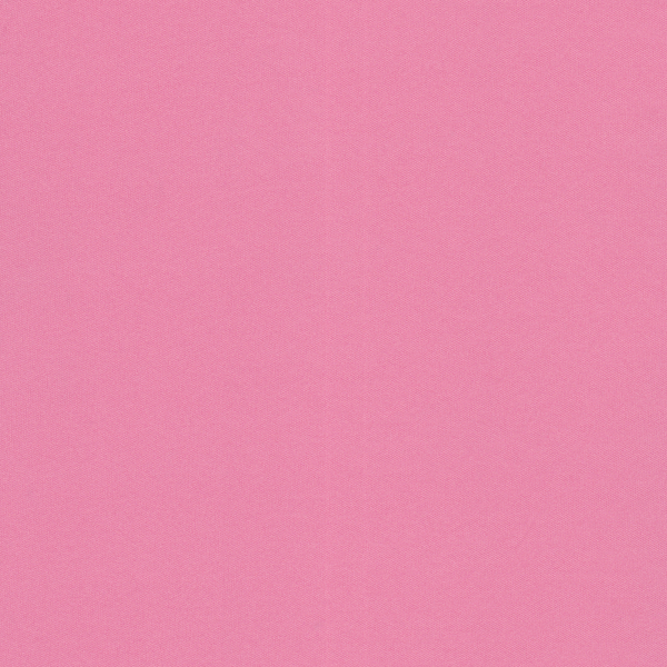 22516