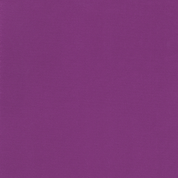 22517