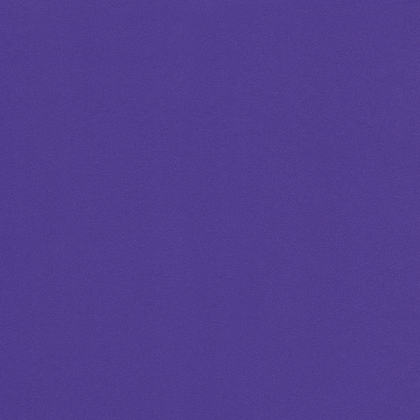 22595
