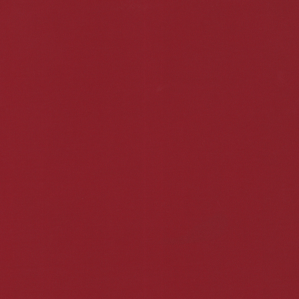 Cherry Red Satin 22598