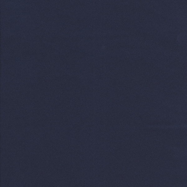22605