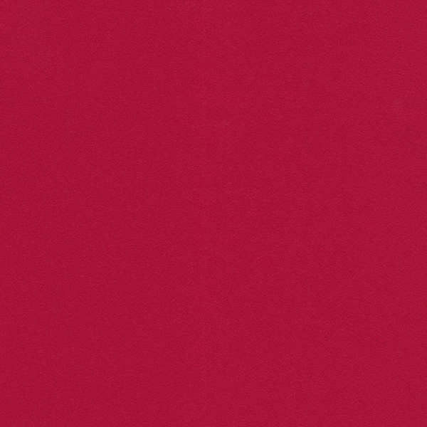 22612