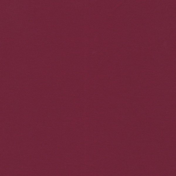 22616