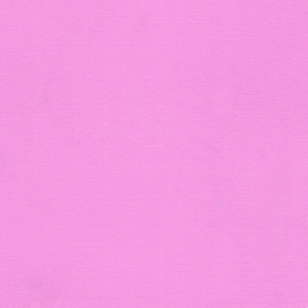 22653