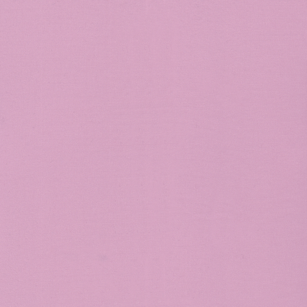 22657