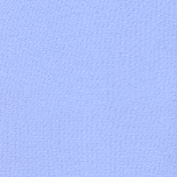 22666
