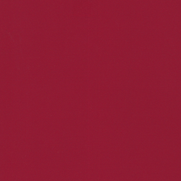 22682