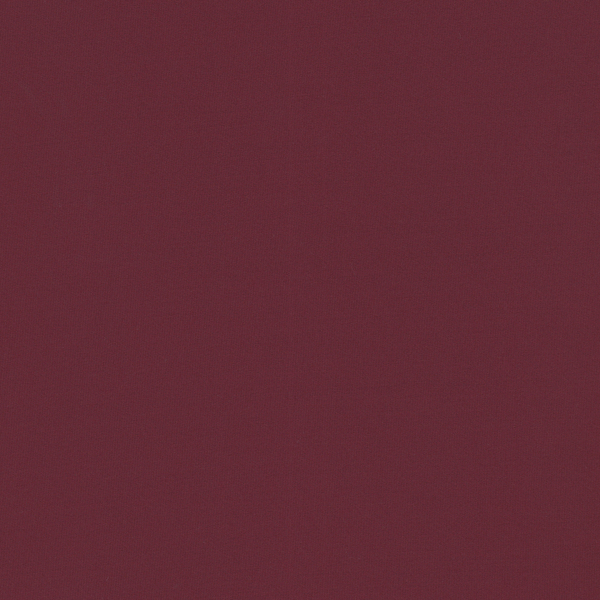 22689