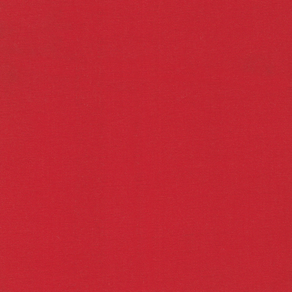 22704