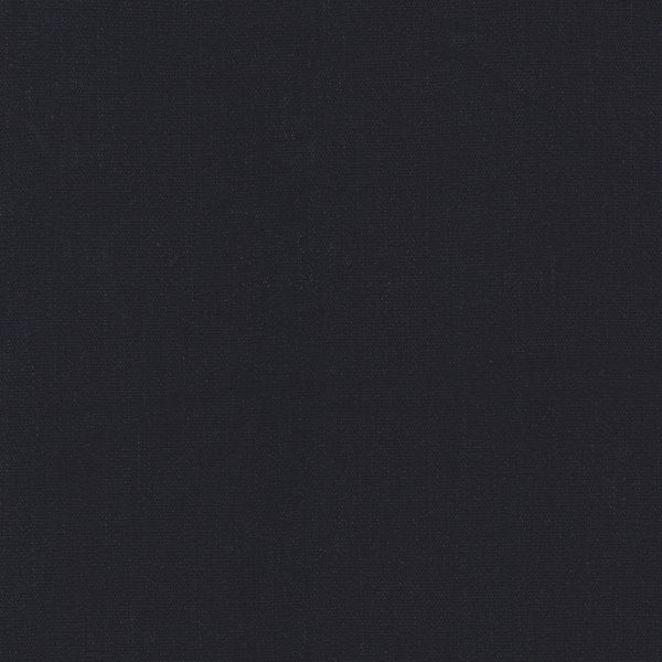22707