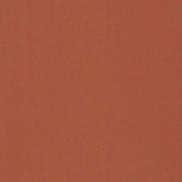 22721