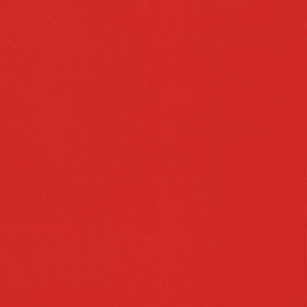 22728