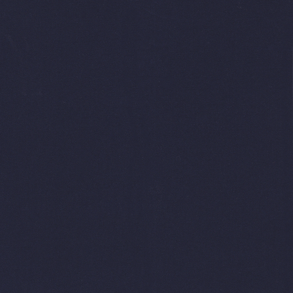 22729