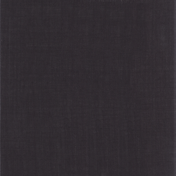 11814