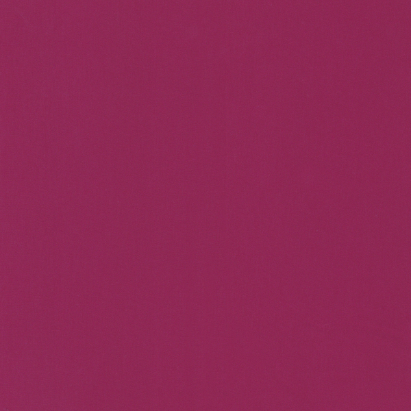 22764