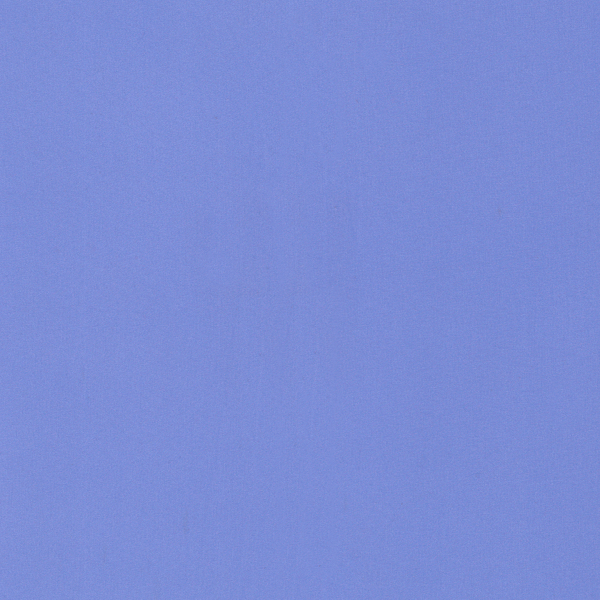 22767