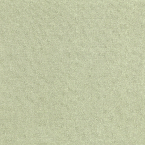 11815