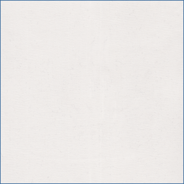 22777