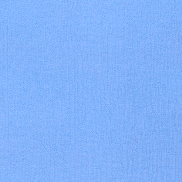 22801
