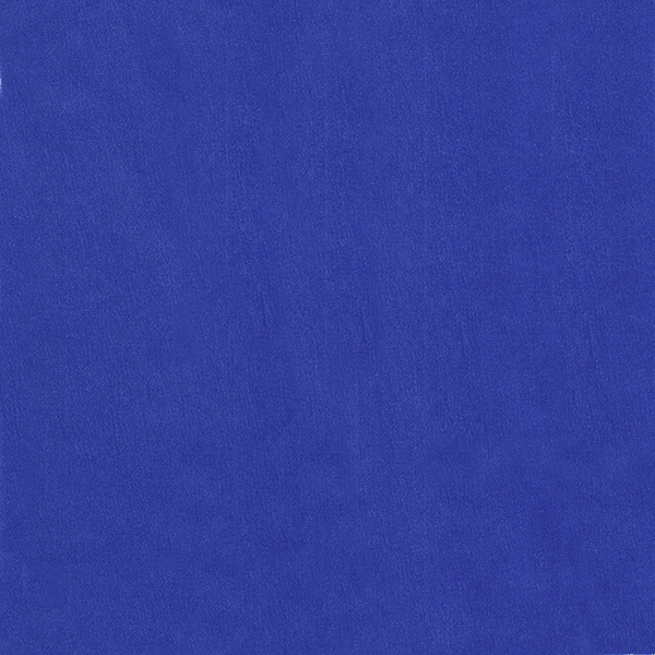 11818