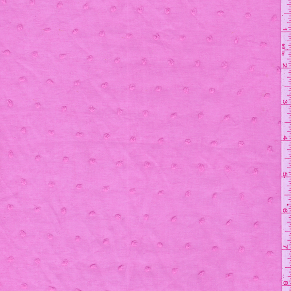 22807