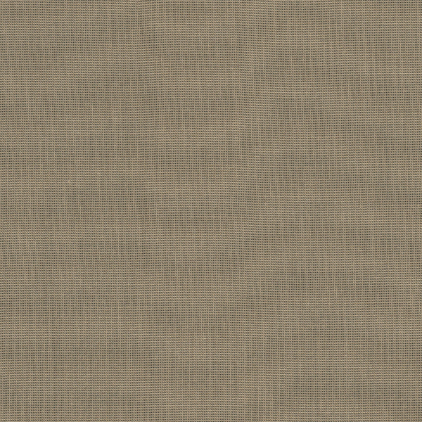Golden Brown Suiting 22848