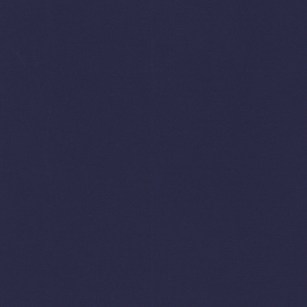 22871