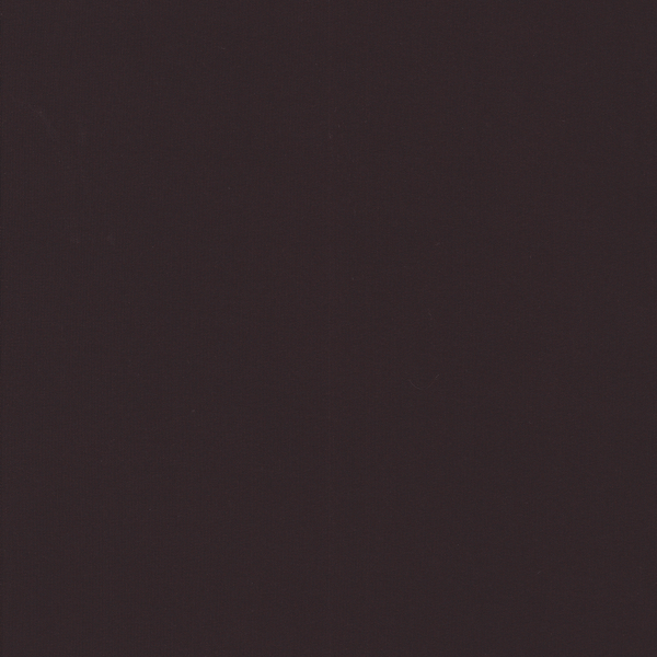 22874