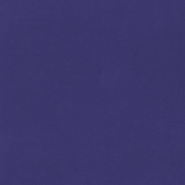 22877