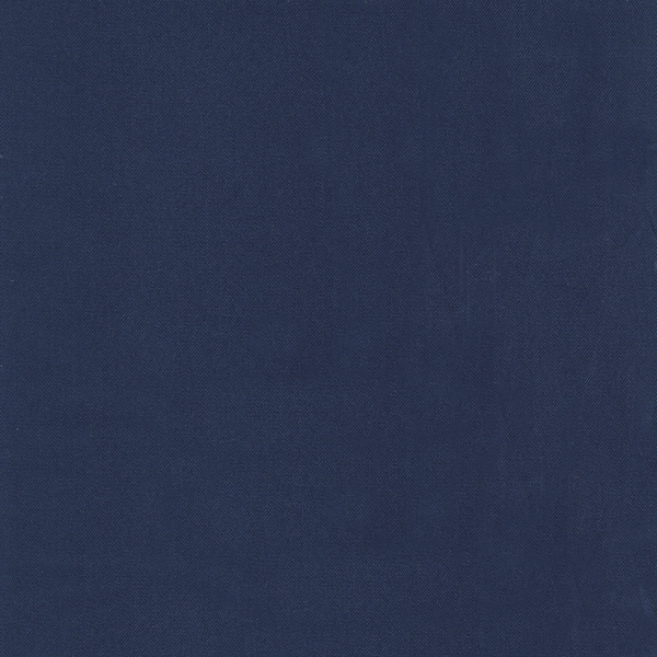 11852