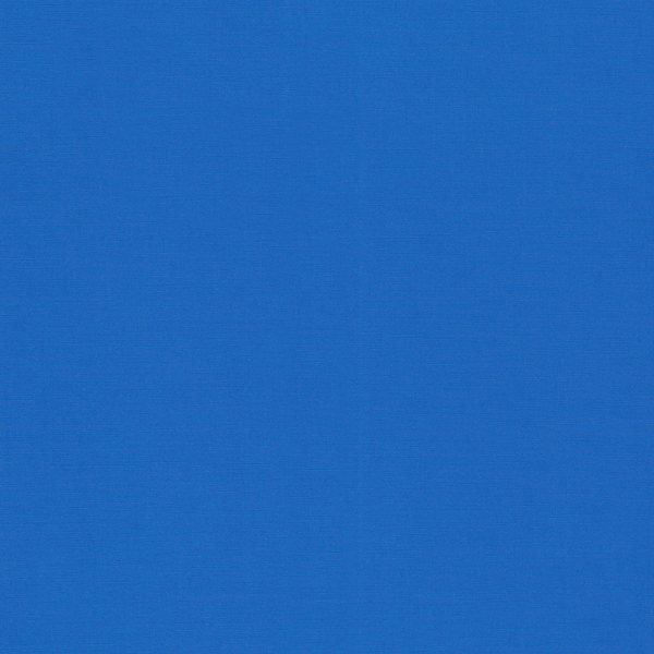 22898