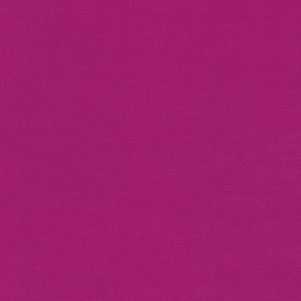 22904