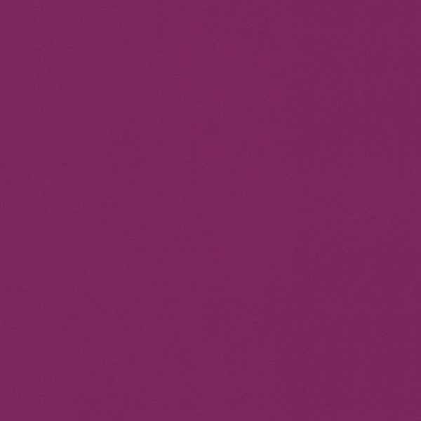 22905