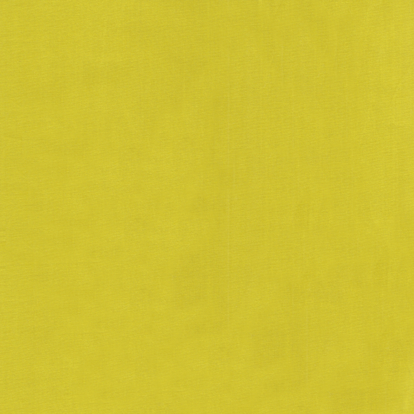 11857
