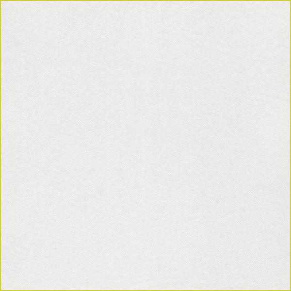 22933