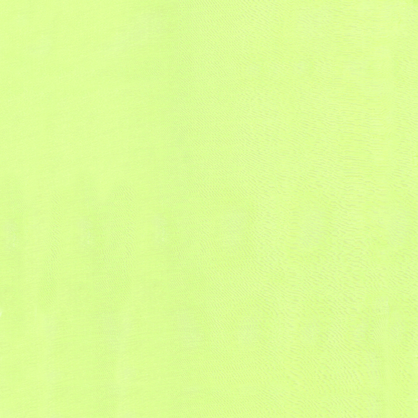 NN0502
