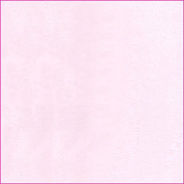 Pink Shimmer Organza Bolt NN0506