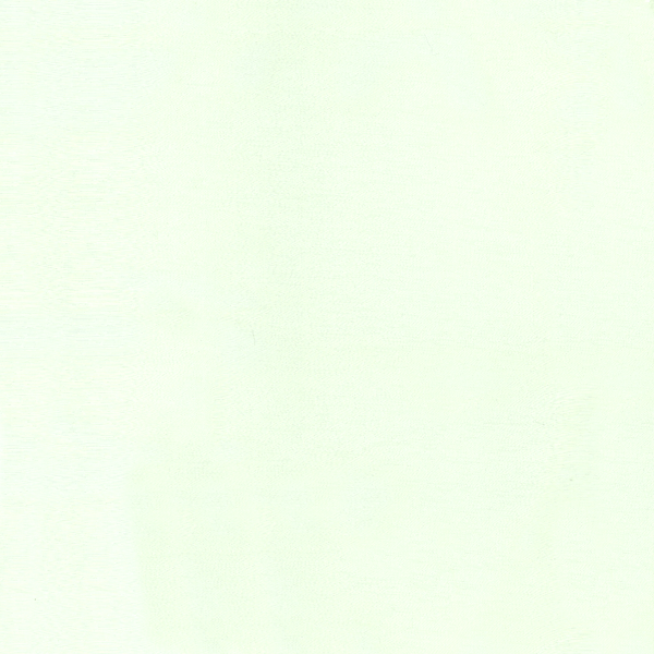 NN0511