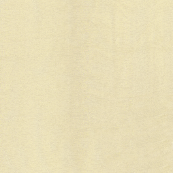 Gold Shimmer Organza Bolt NN0513