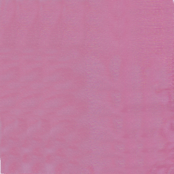 NN0518