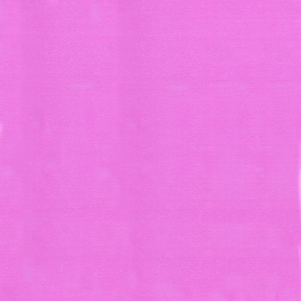 Hot Pink Shimmer Organza Bolt NN0519