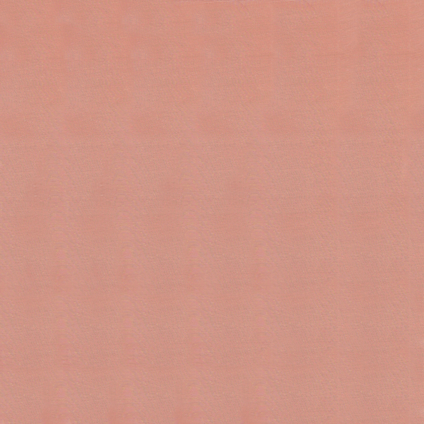 NN0520