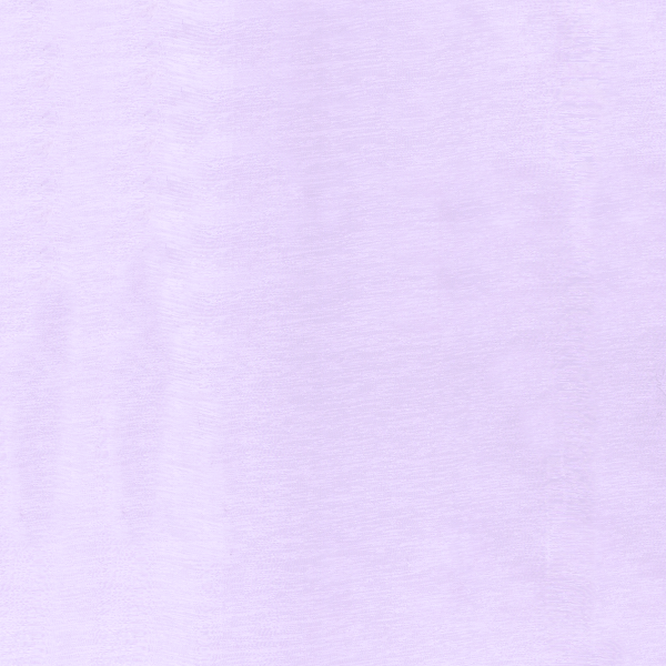 NN0525